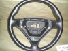 Mercedes Benz - Steering Wheel - 1714600103